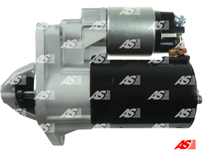 S0102 AS-PL - 2.ROZRUSZNIK — zdjęcie 7 z 7