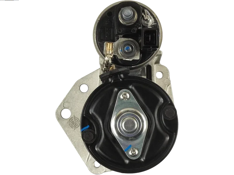 S0104(BOSCH) Bosch - 2.ROZRUSZNIK — zdjęcie 3 z 7