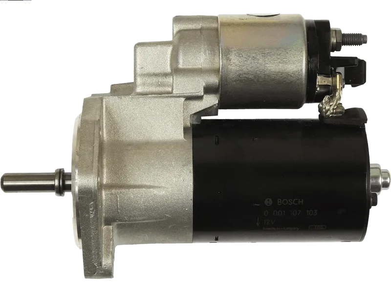 S0104(BOSCH) Bosch - 2.ROZRUSZNIK — zdjęcie 2 z 7