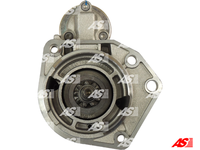 S0104(BOSCH) Bosch - 2.ROZRUSZNIK — zdjęcie 1 z 7