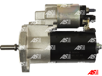 S0104(BOSCH) Bosch - 2.ROZRUSZNIK — zdjęcie 7 z 7