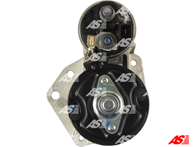 S0104(BOSCH) Bosch - 2.ROZRUSZNIK — zdjęcie 6 z 7