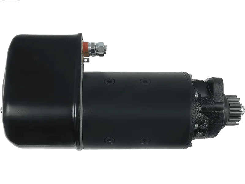 S01047S AS-PL - 2.ROZRUSZNIK — zdjęcie 2 z 4