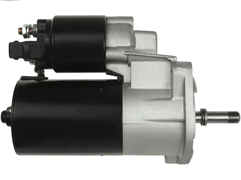 S0104SR AS-PL - 2.ROZRUSZNIK — zdjęcie 4 z 5