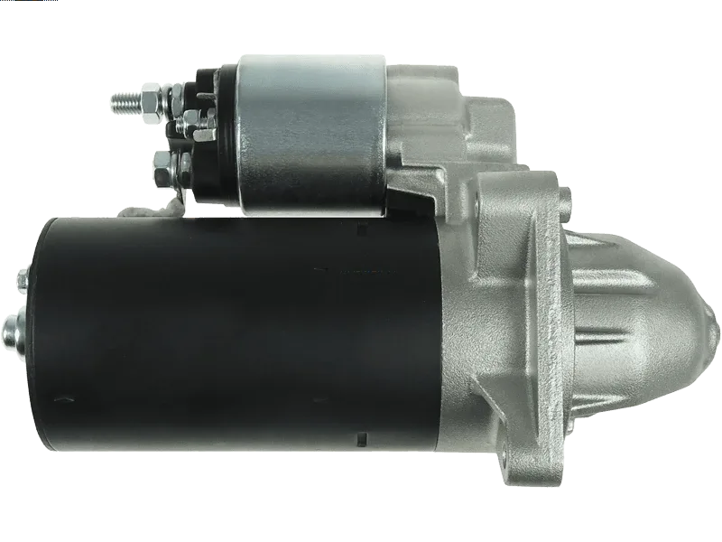 S0105PR AS-PL - 2.ROZRUSZNIK — zdjęcie 2 z 7