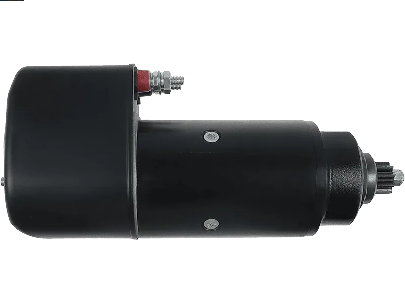 S01080S AS-PL - 2.ROZRUSZNIK — zdjęcie 2 z 4