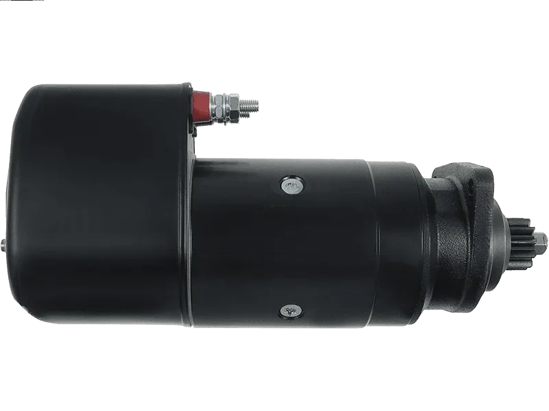 S01081S AS-PL - 2.ROZRUSZNIK — zdjęcie 2 z 4
