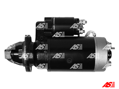 S0113 AS-PL - 2.ROZRUSZNIK — zdjęcie 6 z 6