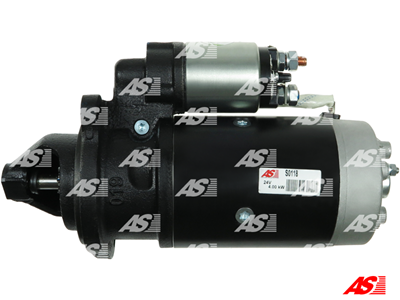 S0118 AS-PL - 2.ROZRUSZNIK — zdjęcie 7 z 7