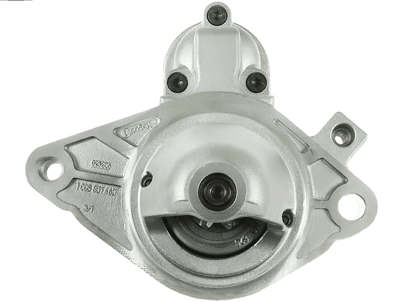 S0121(BOSCH) Bosch - 2.ROZRUSZNIK — zdjęcie 5 z 7