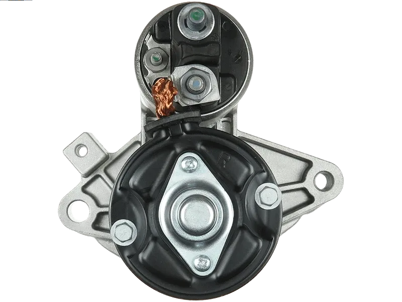 S0121(BOSCH) Bosch - 2.ROZRUSZNIK — zdjęcie 3 z 7