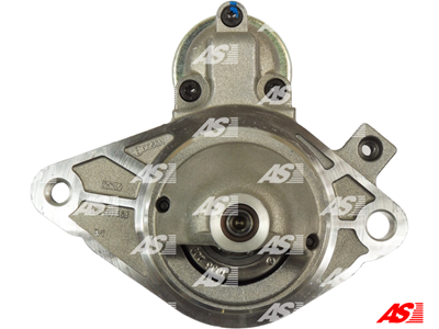 S0121(BOSCH) Bosch - 2.ROZRUSZNIK — zdjęcie 1 z 7