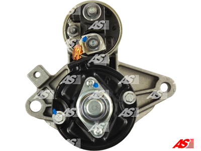 S0121(BOSCH) Bosch - 2.ROZRUSZNIK — zdjęcie 6 z 7
