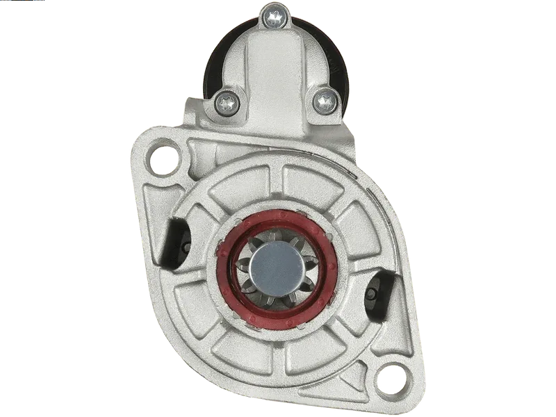 S0125SR AS-PL - 2.ROZRUSZNIK — zdjęcie 1 z 5