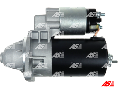S0126 AS-PL - 2.ROZRUSZNIK — zdjęcie 7 z 7