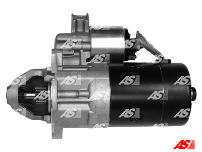 S0133 AS-PL - 2.ROZRUSZNIK — zdjęcie 6 z 6