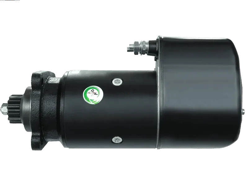 S0134 AS-PL - 2.ROZRUSZNIK — zdjęcie 2 z 6