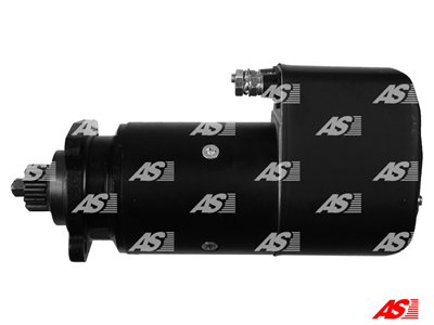 S0134 AS-PL - 2.ROZRUSZNIK — zdjęcie 6 z 6