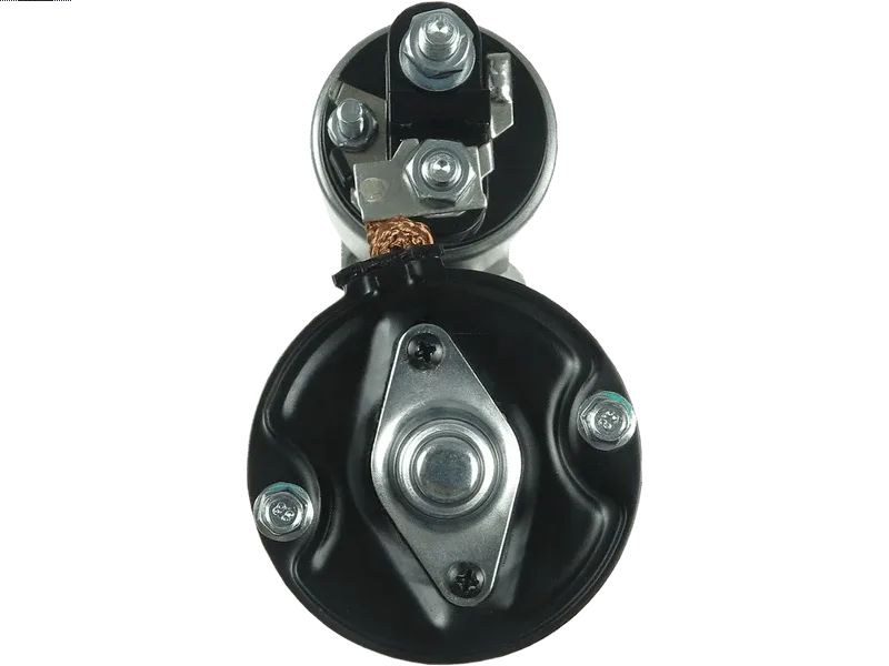 S0136 AS-PL - 2.ROZRUSZNIK — zdjęcie 3 z 7