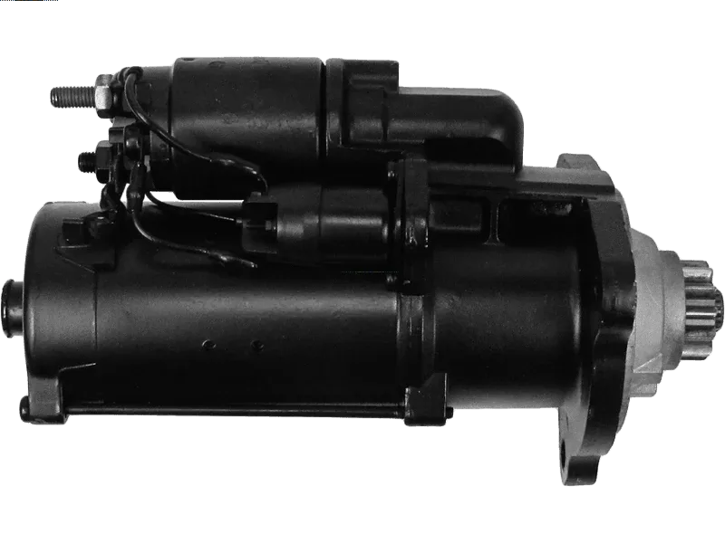 S0137R AS-PL - 2.ROZRUSZNIK — zdjęcie 2 z 5