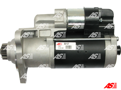 S0137 AS-PL - 2.ROZRUSZNIK — zdjęcie 7 z 7