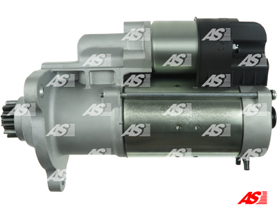 S0138 AS-PL - 2.ROZRUSZNIK — zdjęcie 7 z 7
