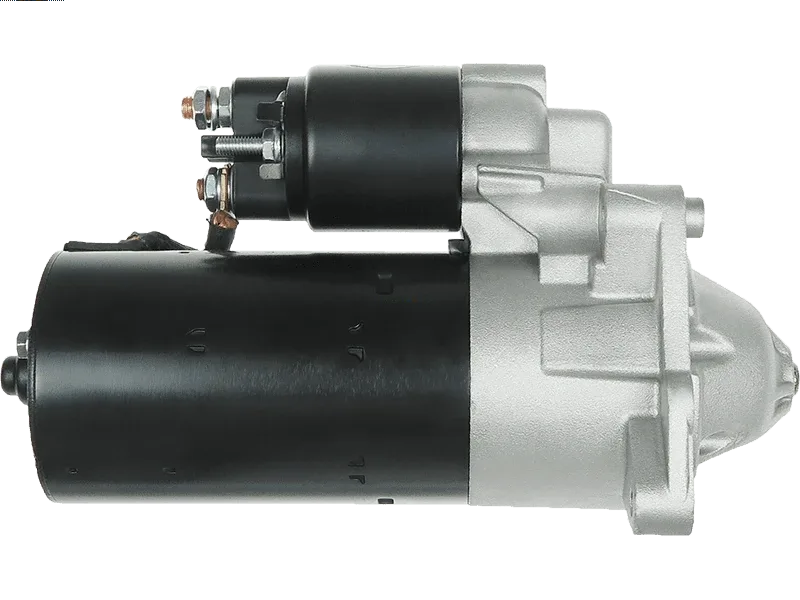 S0139SR AS-PL - 2.ROZRUSZNIK — zdjęcie 5 z 8