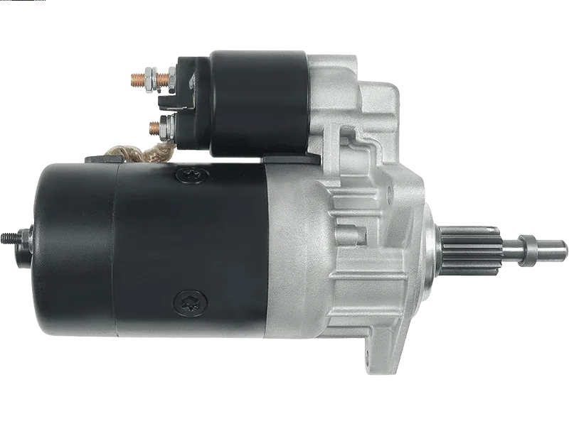 S0142SR AS-PL - 2.ROZRUSZNIK — zdjęcie 4 z 5