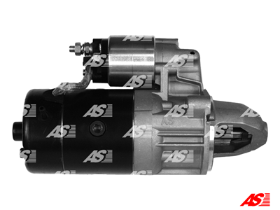S0144 AS-PL - 2.ROZRUSZNIK — zdjęcie 6 z 6