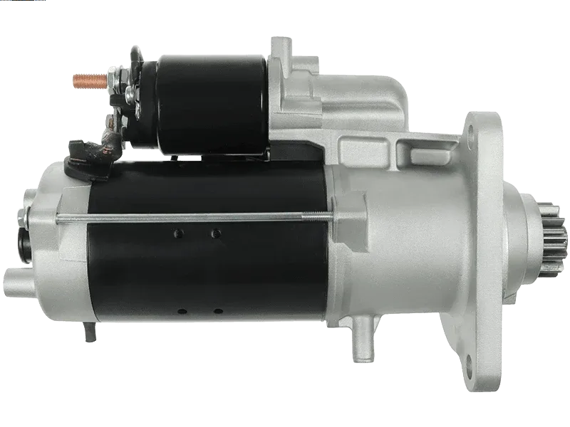 S0147SR AS-PL - 2.ROZRUSZNIK — zdjęcie 4 z 5