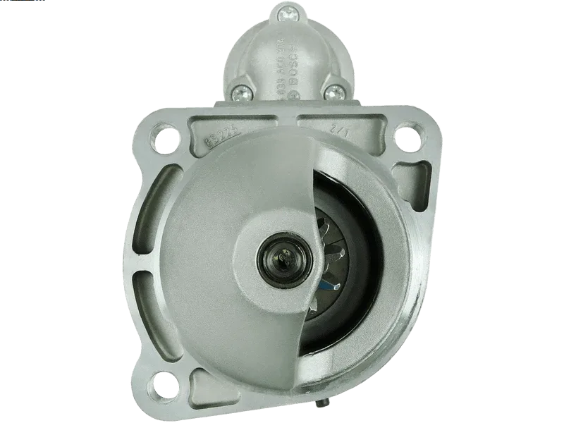 S0150(BOSCH) Bosch - 2.ROZRUSZNIK — zdjęcie 5 z 7