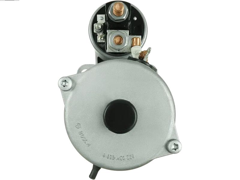S0150(BOSCH) Bosch - 2.ROZRUSZNIK — zdjęcie 3 z 7