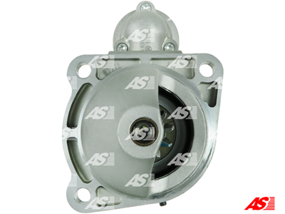 S0150(BOSCH) Bosch - 2.ROZRUSZNIK — zdjęcie 1 z 7