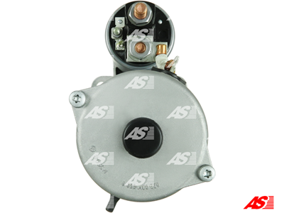 S0150(BOSCH) Bosch - 2.ROZRUSZNIK — zdjęcie 6 z 7