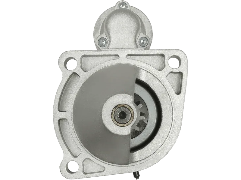 S0150SR AS-PL - 2.ROZRUSZNIK — zdjęcie 1 z 5