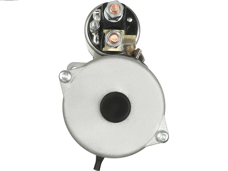 S0150SR AS-PL - 2.ROZRUSZNIK — zdjęcie 3 z 5