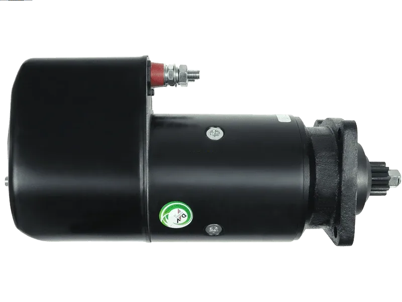 S0151 AS-PL - 2.ROZRUSZNIK — zdjęcie 4 z 6