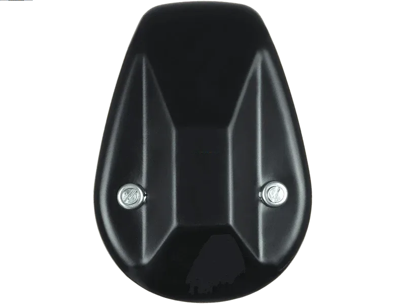 S0151 AS-PL - 2.ROZRUSZNIK — zdjęcie 3 z 6