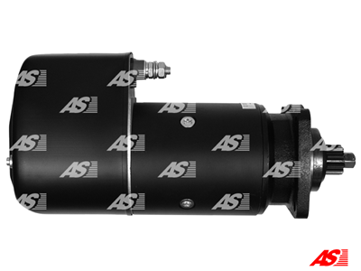 S0151 AS-PL - 2.ROZRUSZNIK — zdjęcie 6 z 6