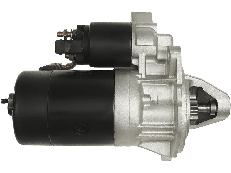 S0153SR AS-PL - 2.ROZRUSZNIK — zdjęcie 2 z 4