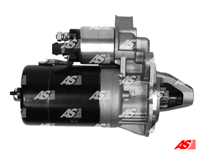 S0153 AS-PL - 2.ROZRUSZNIK — zdjęcie 6 z 6