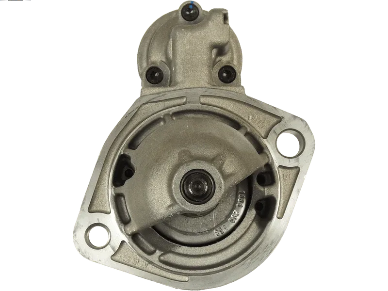 S0154(BOSCH) Bosch - 2.ROZRUSZNIK — zdjęcie 5 z 7