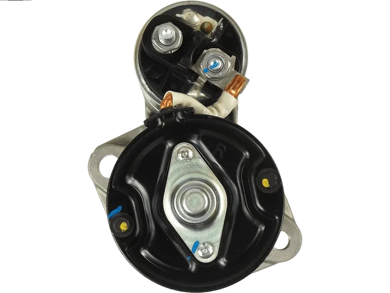 S0154(BOSCH) Bosch - 2.ROZRUSZNIK — zdjęcie 3 z 7