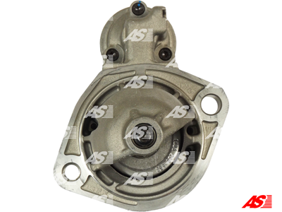 S0154(BOSCH) Bosch - 2.ROZRUSZNIK — zdjęcie 1 z 7