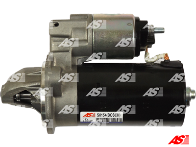 S0154(BOSCH) Bosch - 2.ROZRUSZNIK — zdjęcie 7 z 7