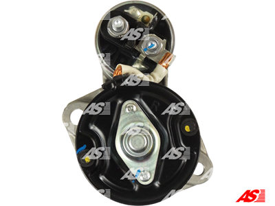 S0154(BOSCH) Bosch - 2.ROZRUSZNIK — zdjęcie 6 z 7