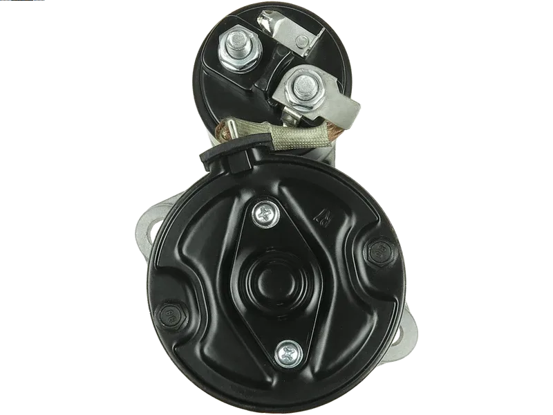S0154 AS-PL - 2.ROZRUSZNIK — zdjęcie 3 z 6
