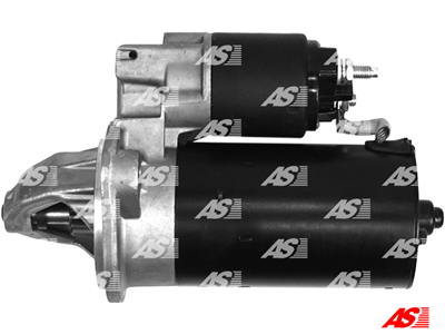 S0154 AS-PL - 2.ROZRUSZNIK — zdjęcie 6 z 6