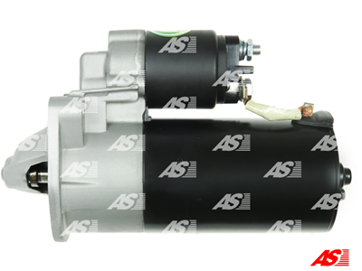S0155 AS-PL - 2.ROZRUSZNIK — zdjęcie 7 z 7