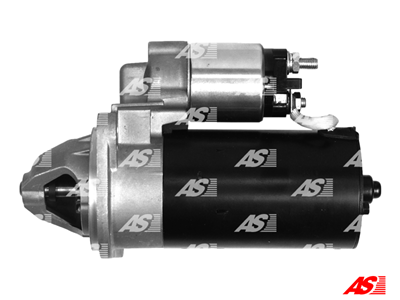 S0156 AS-PL - 2.ROZRUSZNIK — zdjęcie 6 z 6
